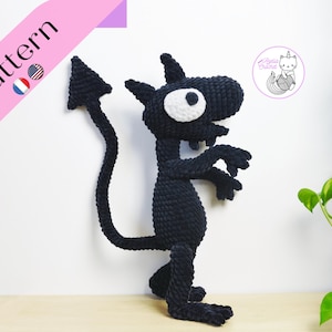 Disenchantment cheap plush toys