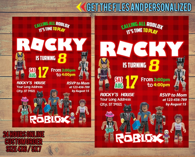 Roblox Sex Game Rbx Download Robux Gratis Julio 2019 - roblox sex script 2017 download