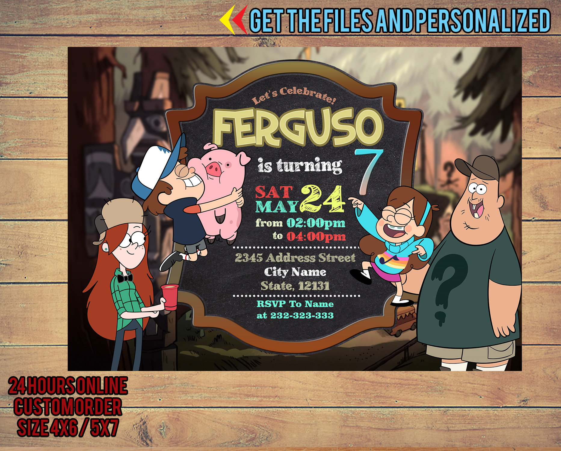 Roblox Gravity Falls Event Annoying Roblox Music Codes 2019 roblox-gravity-falls-event-annoying-roblox-music-codes-2019