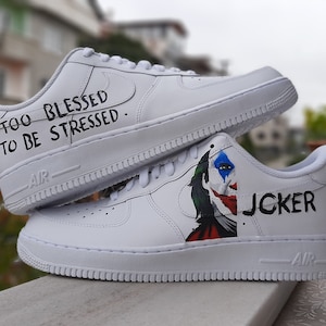 Nike schmuck für schuhe clearance