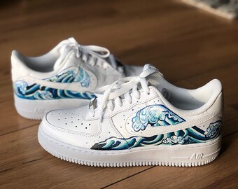 nikesEtsy nikesEtsy nikesEtsy Painted Painted nikesEtsy Painted Painted Painted Painted nikesEtsy Painted nikesEtsy nikesEtsy nikesEtsy Painted Painted CWxBored