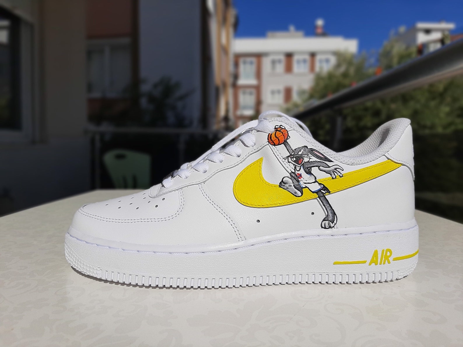 nike sb solar soft