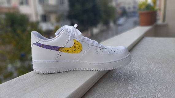 nike air force 23