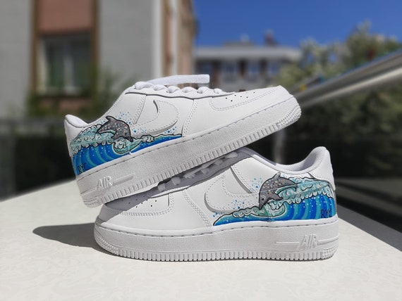 nike air force 1 ireland