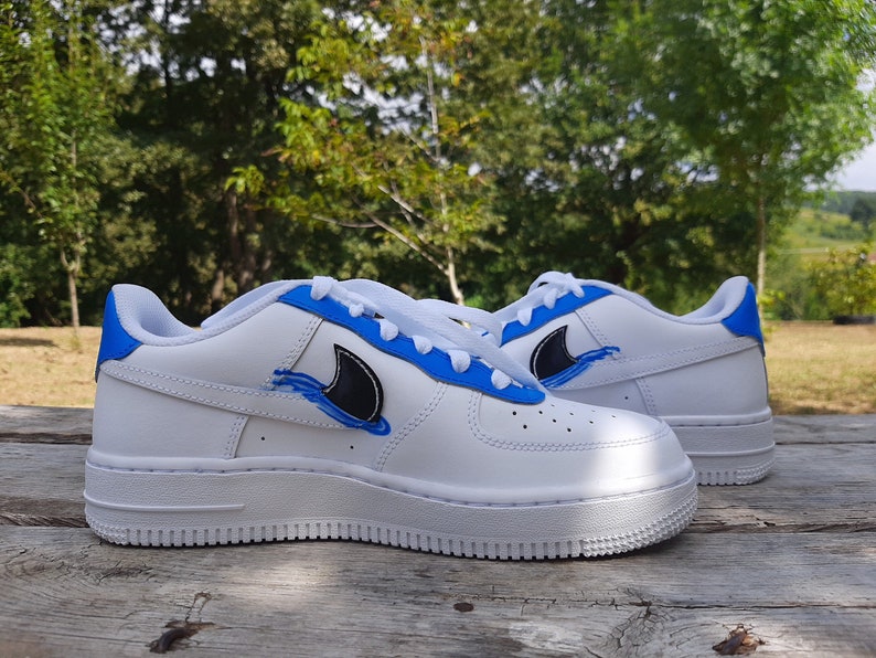 af1 clb