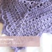 see more listings in the Patterns section