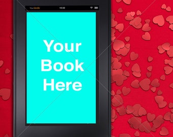 Historical Romance Books And Author How To By Prideprejudicebooks