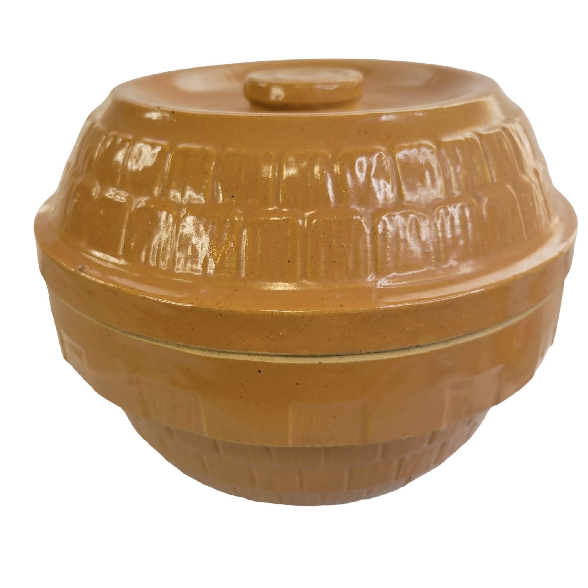 【ドイツ】ヴィンテージ ユーゲントシュティール様式 タペストリー掛け ロカイユ ドイツ】ヴィンテージ ユーゲントシュティール様式 タペストリー