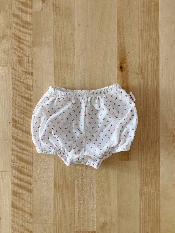 gap outlet coupon printable