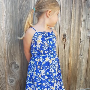 3t sundresses