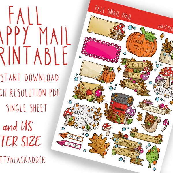 Envelope Address Template Stencil Etsy Hong Kong envelope-address-template-stencil-etsy-hong-kong