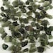 Moldavite - Authentic - Raw - Small - Moldavite Chip - Moldavite from Czech Republic - Intuitively Selected 