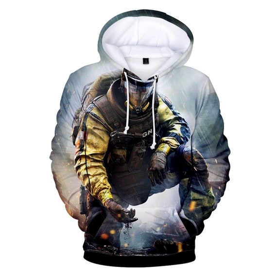 high quality hooded sweatshirts