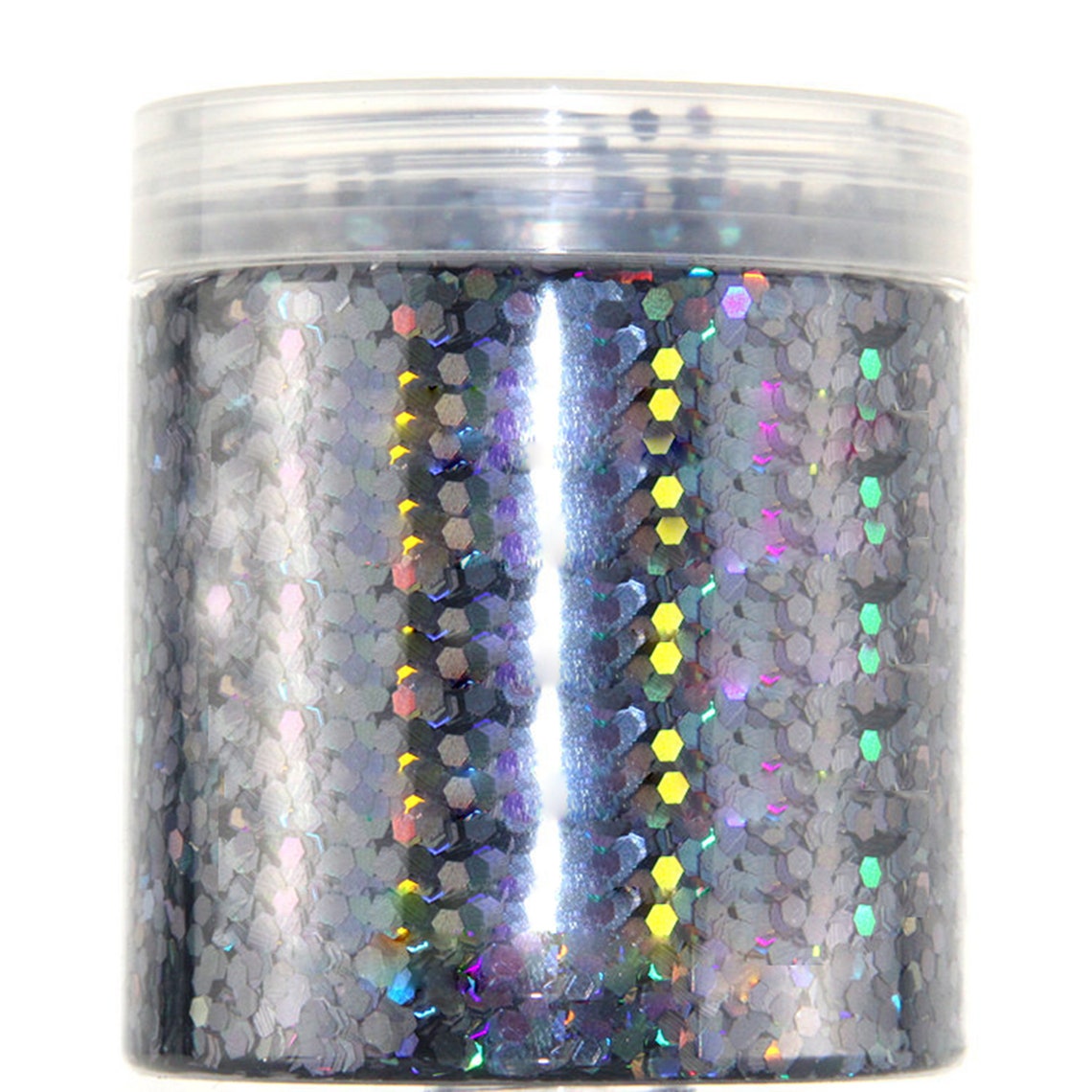 500g Gray sequins Chunky Glitter Sequin Wedding dress Etsy