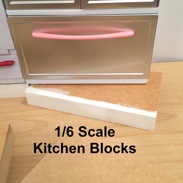 1 6 Scale Furniture - Etsy