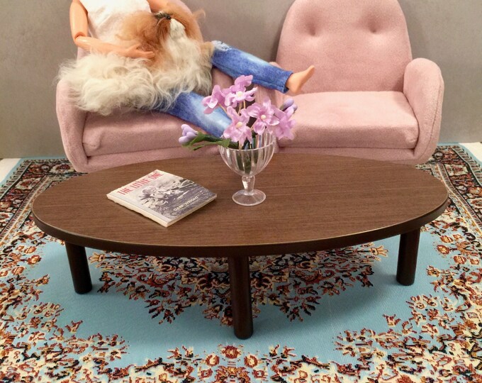 Doll furniture ideas - Etsy