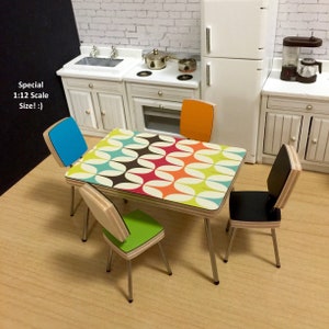 Morrisons table and chairs hot sale