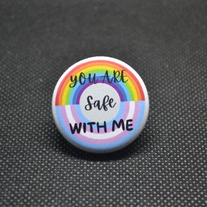you are safe with me, protect trans kids, lgbtq youth, trans youth, protect trans youth, lgbtq family, lgbtqia, trans inclusive, gay kids