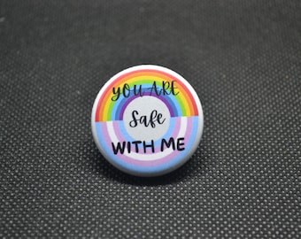 you are safe with me, protect trans kids, lgbtq youth, trans youth, protect trans youth, lgbtq family, lgbtqia, trans inclusive, gay kids