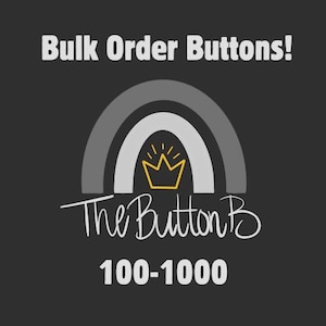 bulk order pinback buttons, bulk pins, bulk buttons, social justice pins, social justice buttons, protest buttons, democrat buttons, liberal