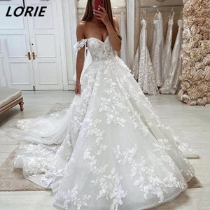 Plus size tulle 2025 skirt 3d