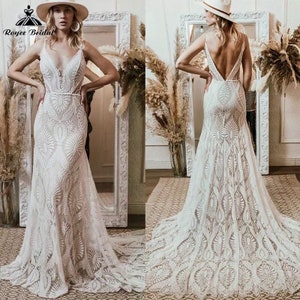 Bcbg mother of the bride dresses on sale