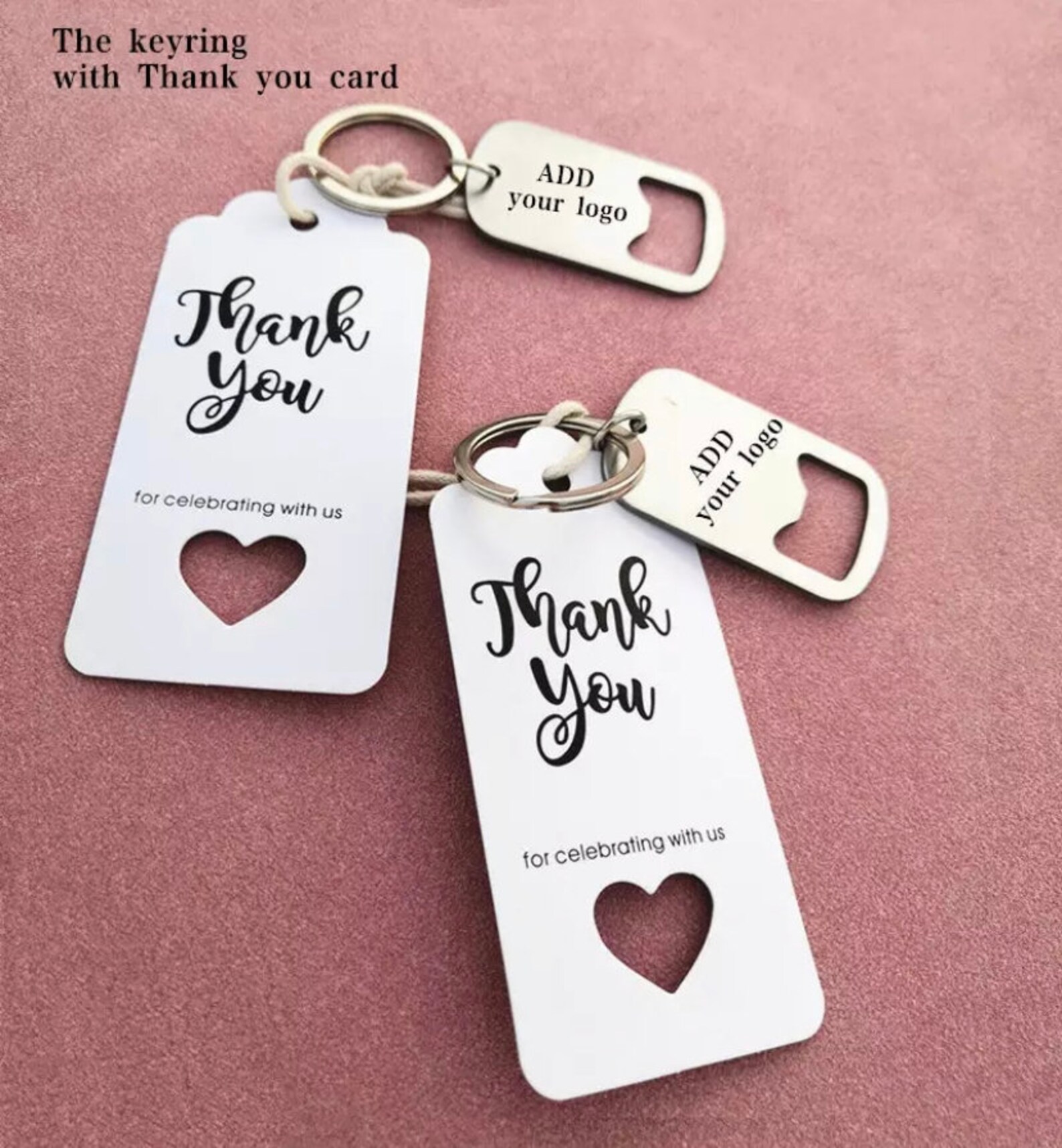 70pc 50pc 20pc Personalized Wedding Party Favors Custom Etsy