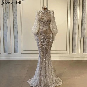 Gown under 500 online