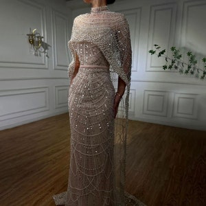 Dress Under 500 Etsy UK