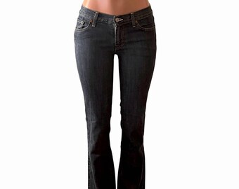Seven Jeans - Etsy Singapore