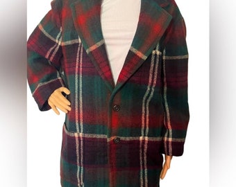 Vintage 70s Ralph Lauren Polo Brown Tweed Houndstooth Suit Vintage 70s Ralph Lauren Polo Brown Tweed Houndstooth Suit