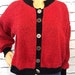 see more listings in the Vintage Women's Sweaters section