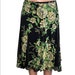 see more listings in the Vintage Skirts section