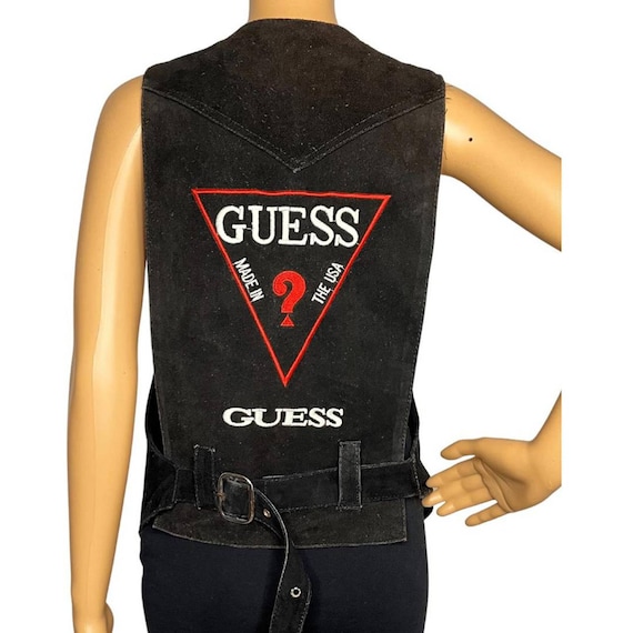 Guess Leggings - Buy Guess Leggings online in India