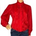 see more listings in the Vintage Tops section