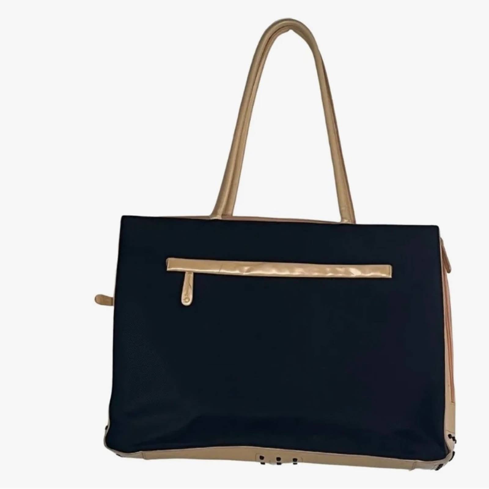 Franklin Covey Handbags On Sale Up To 90% Off Retail