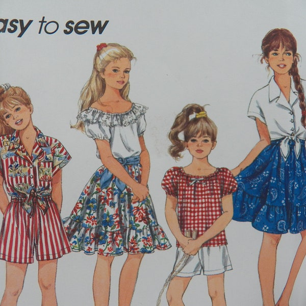 Uncut Dress Pattern - Etsy