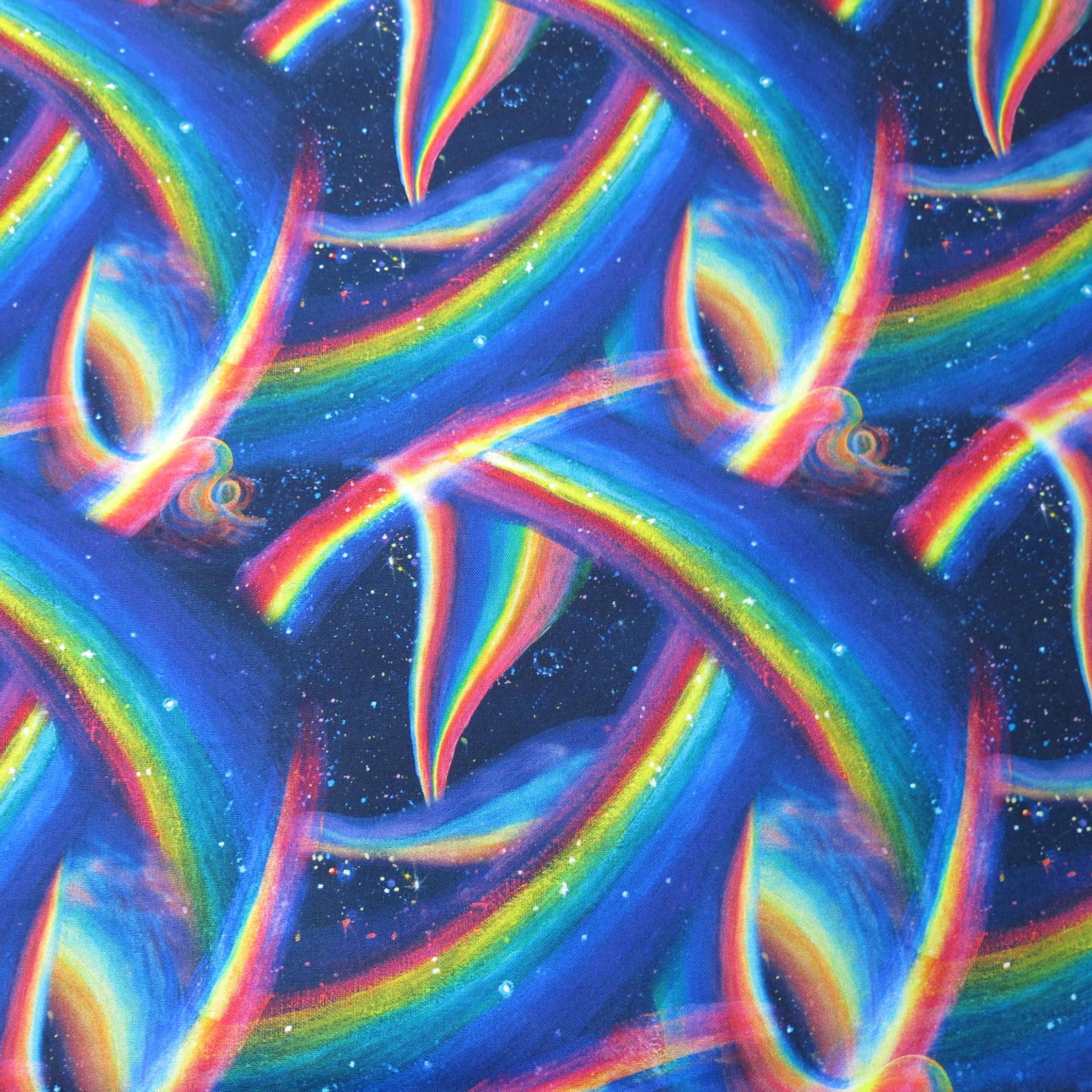 Pink Floyd Curtains - Etsy