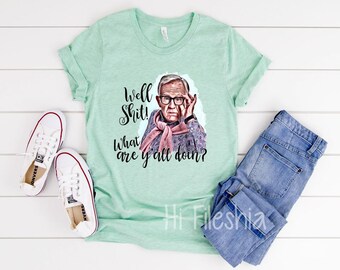 Download Free Well Shit Etsy SVG Cut Files