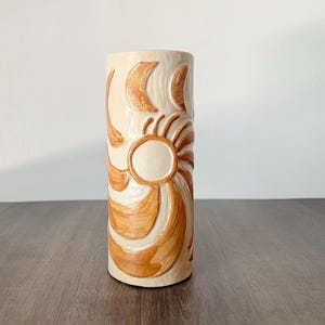 ビンテージ ティキマグ 『 TANUKI 』 DAGA HAWAII 超レア ビンテージ ティキマグ 『 TANUKI 』 DAGA HAWAII 超レア - メルカリ