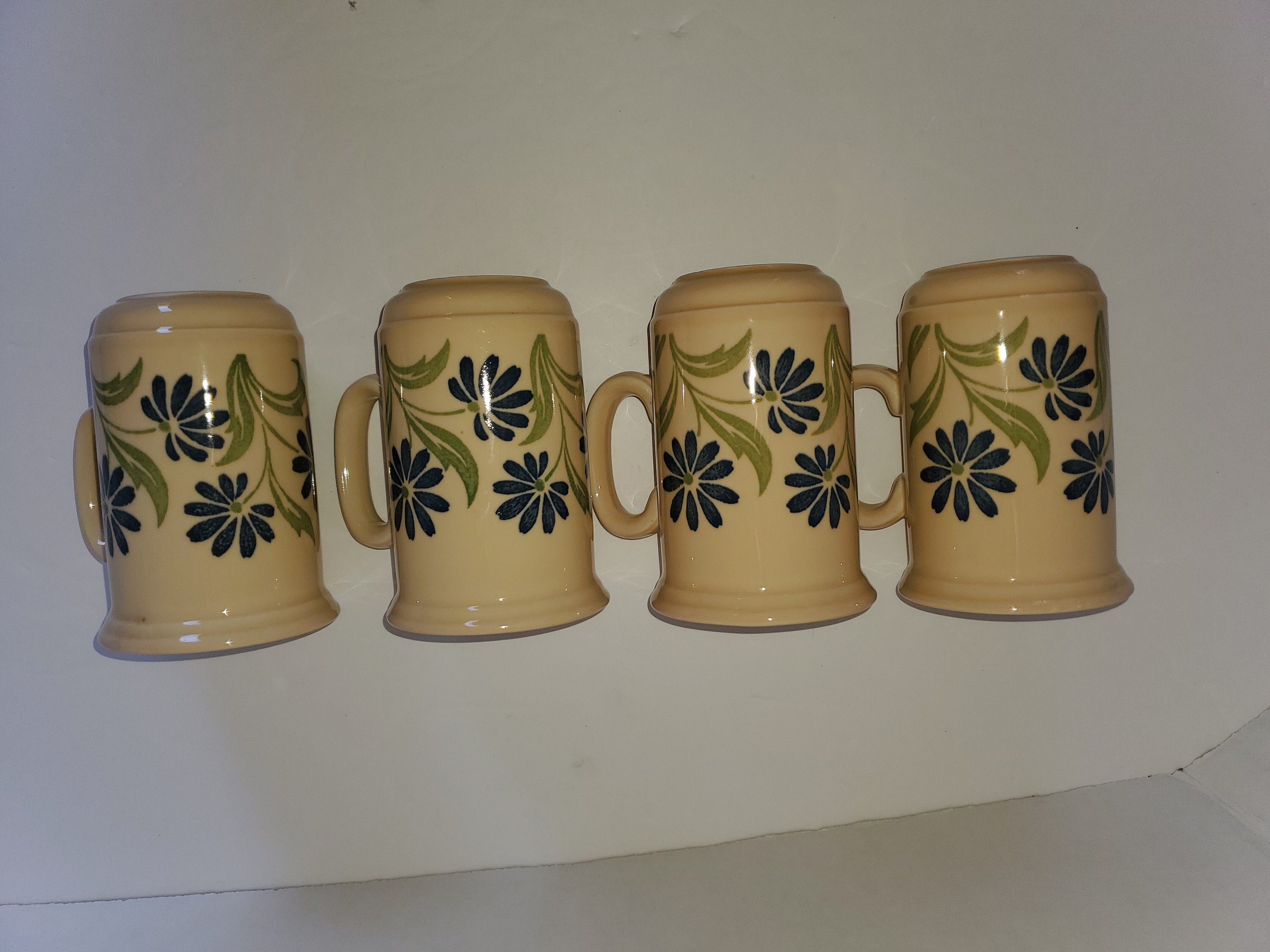libbey 5362
