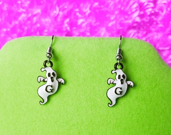 Emo Tumblr Cute Etsy