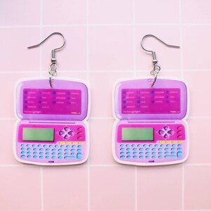 dear diary toy from the 90's