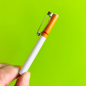where can i buy terea cigarettes TEREA IQOS Tobacco Sticks | From £5.60 a Pack