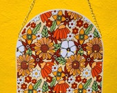 Artikel aus diesem Shop