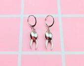 Artikel aus diesem Shop