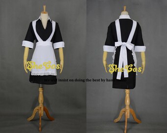 rocky horror fancy dress plus size