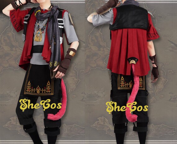メーカー直送 Graha コスプレ グラハティア Tia イベント グッズ コスプレ衣装 コスチューム Size 男s Server Dellgrappo Com Br メーカー直送 Graha コスプレ グラハティア Tia イベント グッズ コスプレ衣装 コスチューム Size 男s Server Dellgrappo Com Br