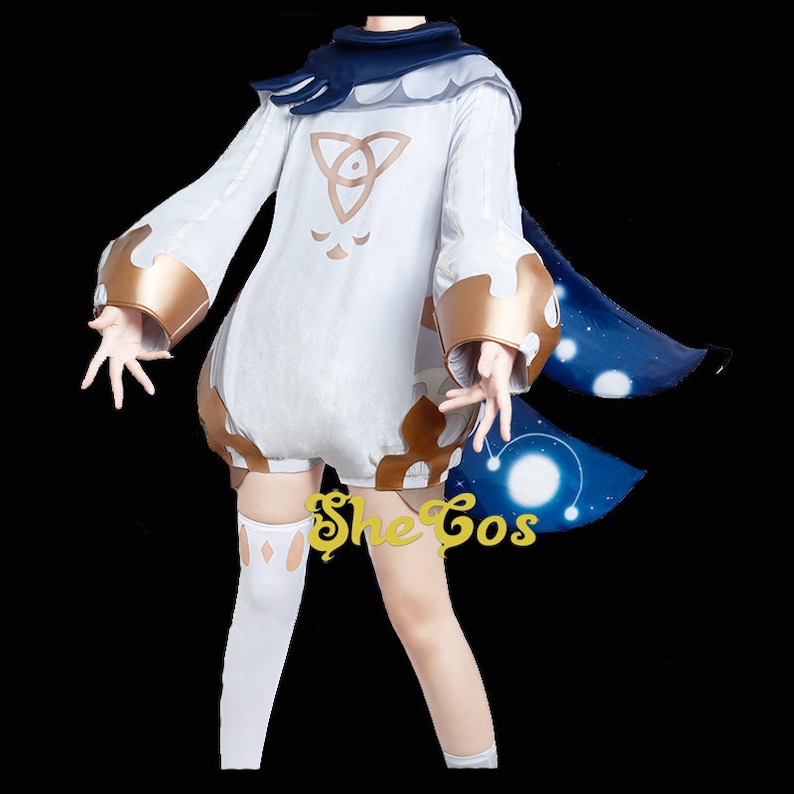 total size of genshin impact android total size of genshin impact android