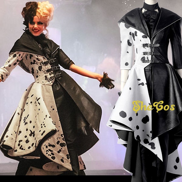 High Quality Costume Etsy